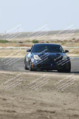 media/Oct-18-2025-Speed Ventures (Sat) [[8b3b7cf525]]/Orange/Session 3 (Sunset)/